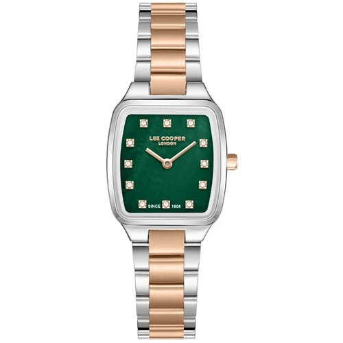  RUČNI SAT LEE COOPER LC08266.570 Cene