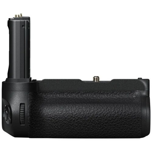 Nikon MB-N12 Power Battery Pack za Z 8 Cene
