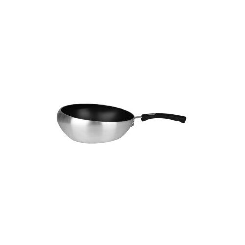  Wok Professional tava Cijene