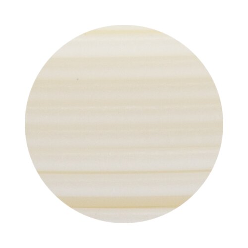 colorFabb lW-PLA Natural - 1,75 mm Cijene