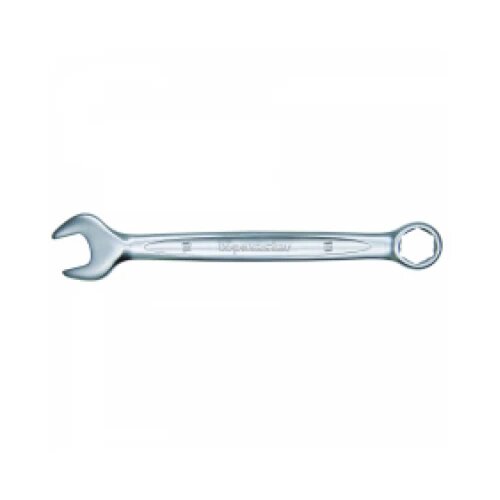 Euromaster Co.ltd Kljuc TMP viljuskasto okasti 3rd Gen 12 mm*** Cene