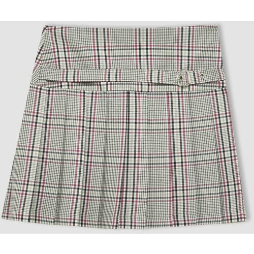Defacto Girl Regular Fit Skirt Cene