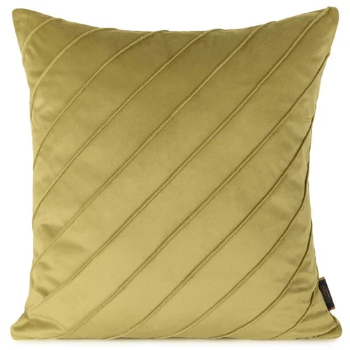 Eurofirany Unisex's Pillow Case 452156