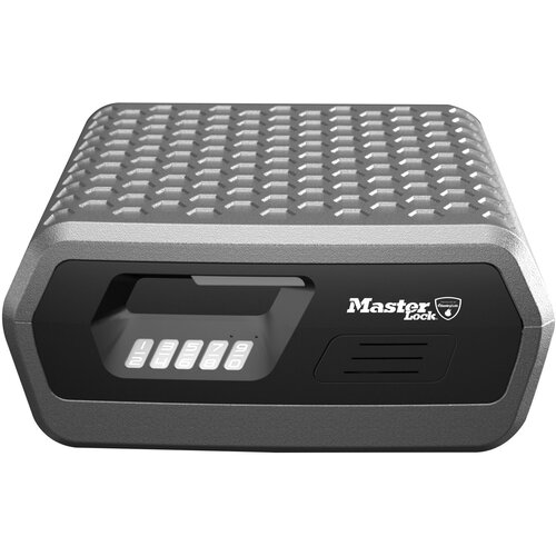 Master Lock Security Chest digital CHW30300EURHRO Cijene