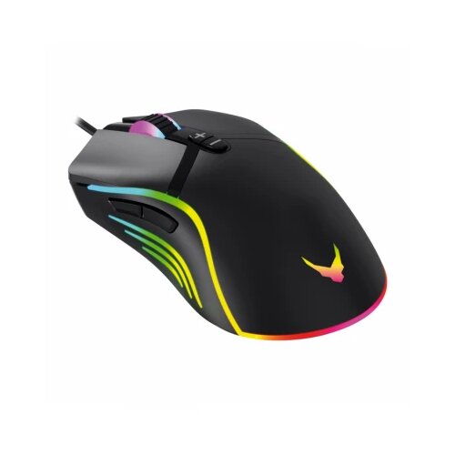 Platinet S.A Mouse Omega VGMB03 VARR Cene