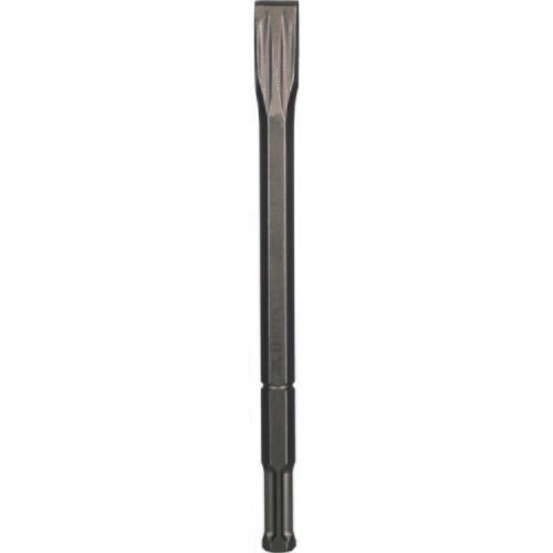 Bosch Plosnato dlijeto 25 mm 2608690190 Ukupna dužina 400 mm &Scaron;esterokutna osovina 1 ST Cijene