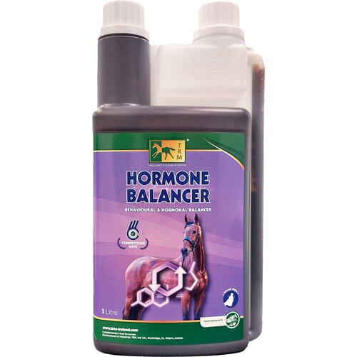  Hormone Balancer - 1 l Slike