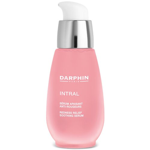 Darphin Intral serum za osetljivu kožu, 30ml Cene