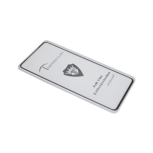  folija za zastitu ekrana glass 2.5d za samsung a736b galaxy a73 5g crna ( FL10015 ) Cene