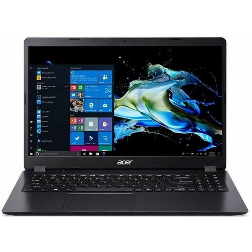 Acer laptop 15.6" EX215-22-R13J R3-3250U/8G/512G Cene