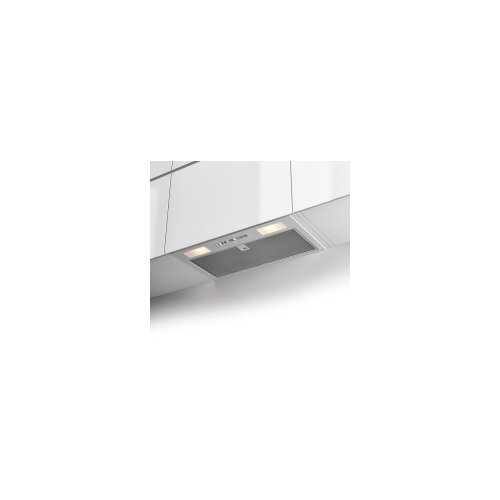 Faber napa Inka Smart C Svijetlo siva 520mm Cijene