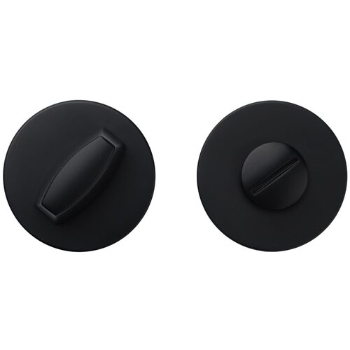  Code Deco Slim WC-4020-BLM (EC)(00034714) Cene