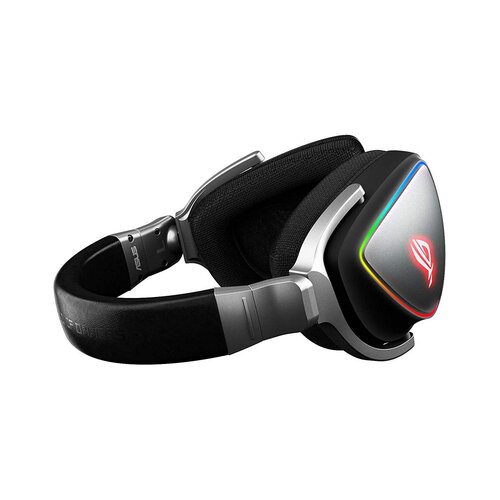 Asus ROG DELTA slu&amp;scaron;alice sa mikrofonom Slike