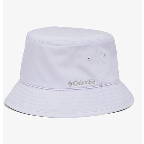 Columbia pine Mountain™ bucket hat Slike