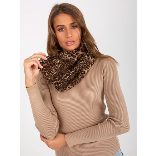 Factory Price Snood-AT-KM-FC-1.15-dark beige Cijene