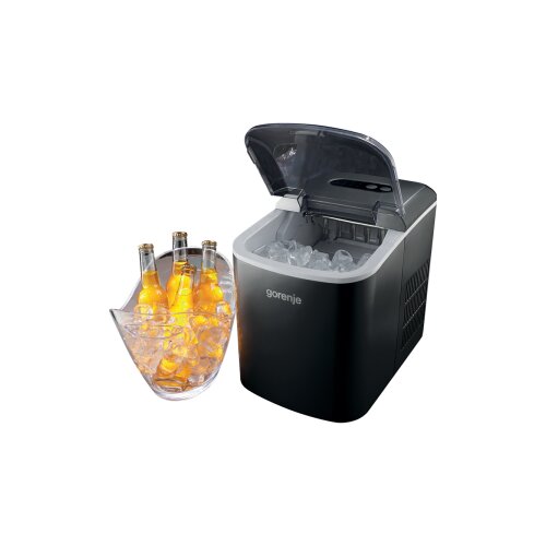  Ledomat Gorenje IMC 1200 B Slike