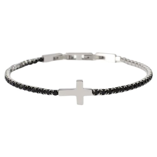 2jewels nakit  narukvica 232575 Cijene