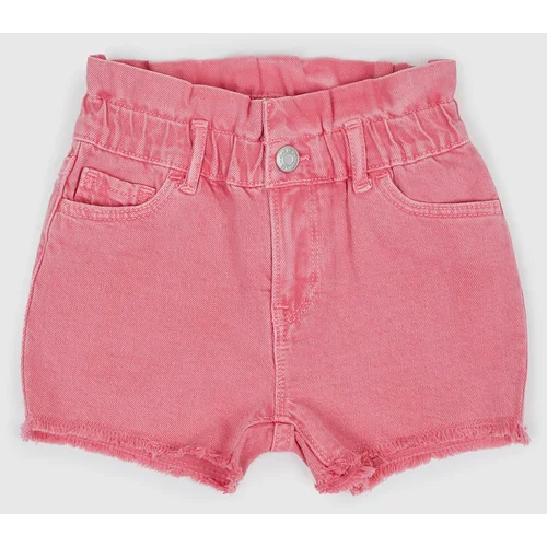 GAP Kids shorts mom - Girls