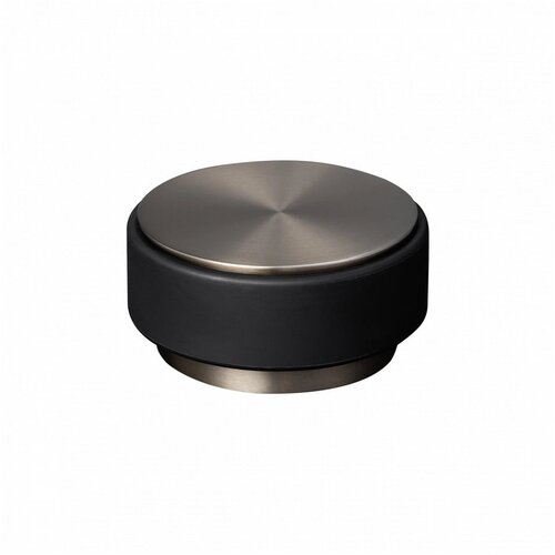 Blomus Stoper za vrata STOP - Slike