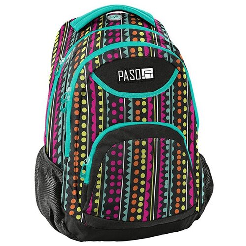 Paso Ranac za &scaron;kolu 18-2708YO Cene