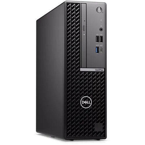 Dell OptiPlex 7020 SF i5-14500 8GB 512GB SSD Win11Pro 3yr ProSupport + WiFi Cene
