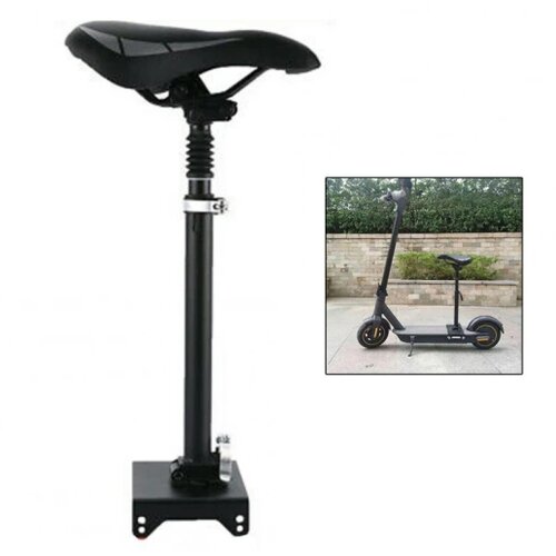  Sjedište za Segway G30 Max scooter Cijene
