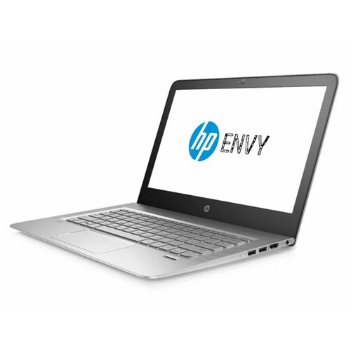 Hp ENVY 13-D102NN - X5E14EA laptop Slike