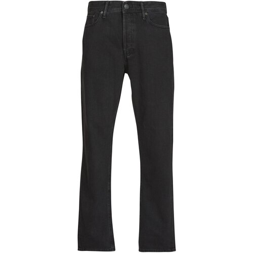 Jack &amp;amp; Jones JJICHRIS Crna Slike