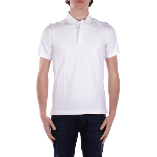 K-Way K61419W Bijela Slike