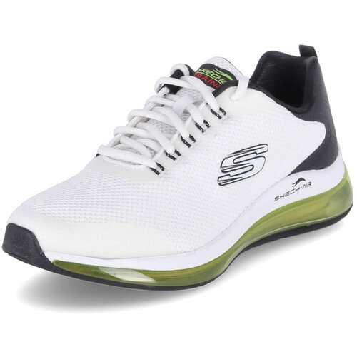 Skechers Lormac Slike