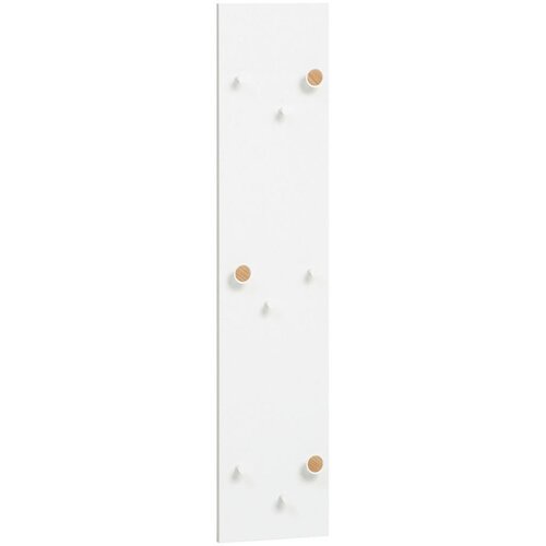 MID.YOU GARDEROBNI PANEL Cene