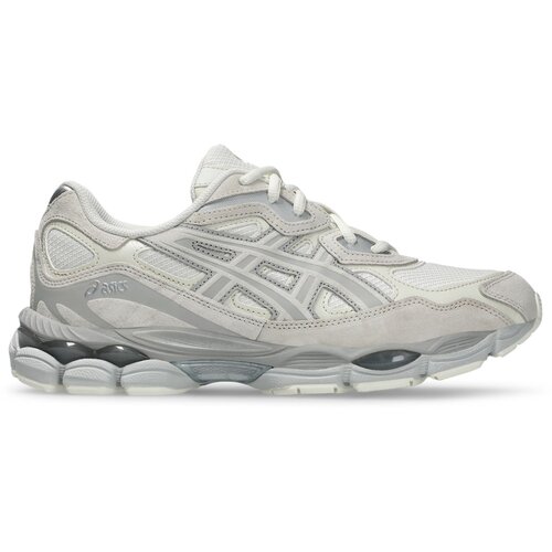 Asics Gel-nyc Cene
