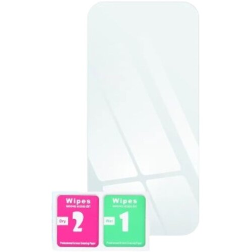 Mphone Kaljeno zaščitno steklo 9H 0.3mm za Samsung Galaxy A54 5G / S23 FE Cene