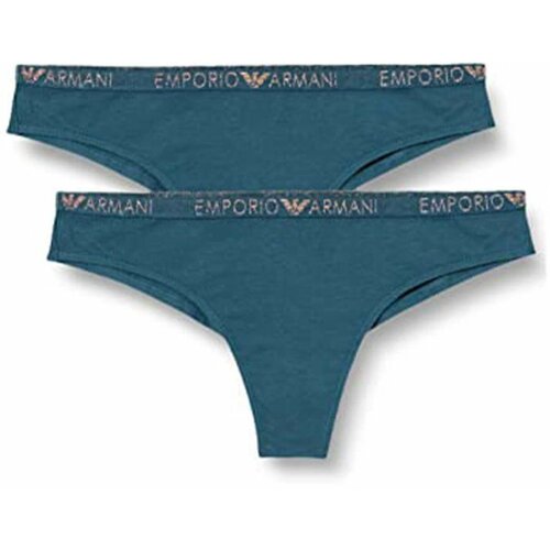 Emporio Armani ženske gaće underwear set  1633372F223-20731 Cene