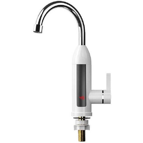 BP Električna grelna pipa maxwarm elegance v2 Slike