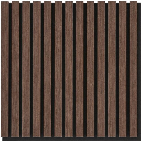 House Nordic Akustični panel 52x52 cm &amp;ndash; Slike