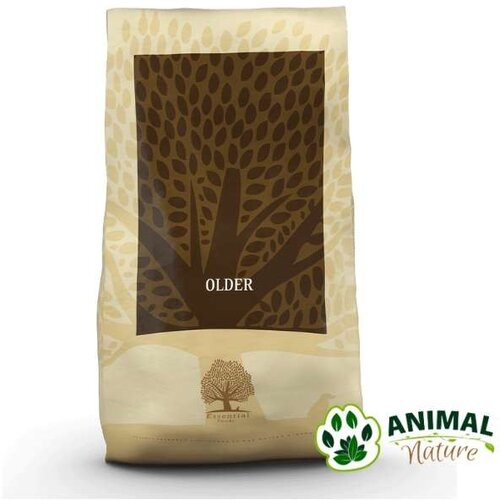 Essential Older Adult Medium 12,5 kg Slike