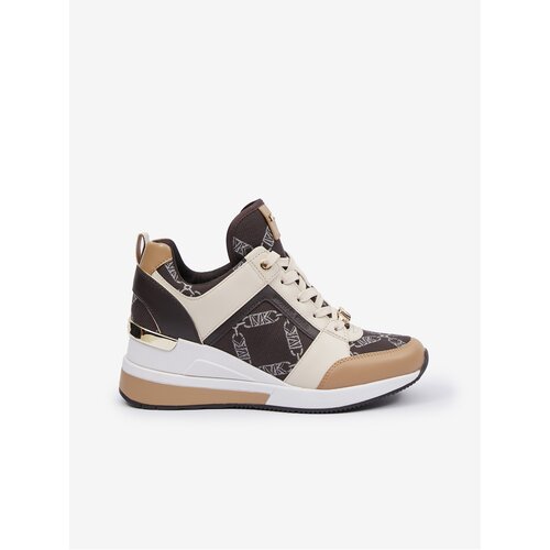 Michael Kors Women's sneakers Cene