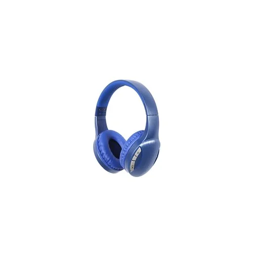  Slušalice bluetooth GEMBIRD BTHS-01-B,...