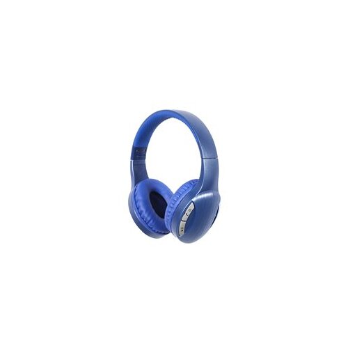  Slu&scaron;alice bluetooth GEMBIRD BTHS-01-B,... Cijene
