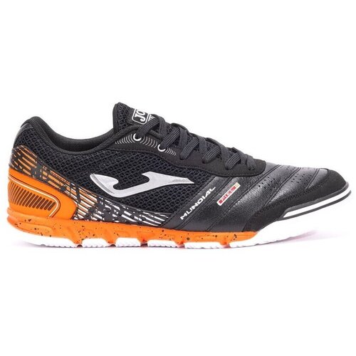 Joma Nizke superge Mundial pisana Cene