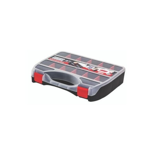 Patrol Domino 32 Klaser ( PAT Organiser Domino 32 ) Cene