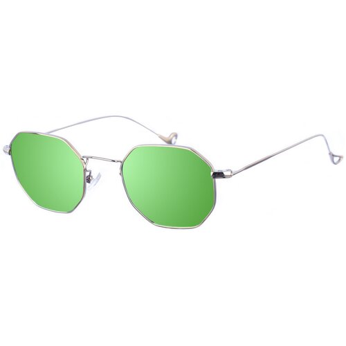 Kypers BOBBY-002 gold Cijene
