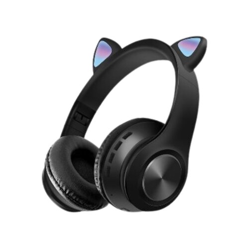 DEEPBASS bežične bt slušalice R6 crne Cene