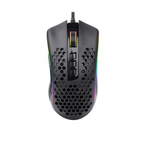 Redragon - Gaming Mi&amp;scaron; Storm M808 Slike
