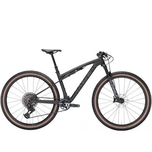  Bicikl Trek Supercaliber SLR 9.8 GX AXS T-Type Gen 2 - S Cijene