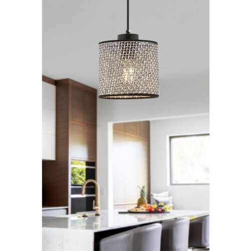Opviq balance - grey grey chandelier Cene