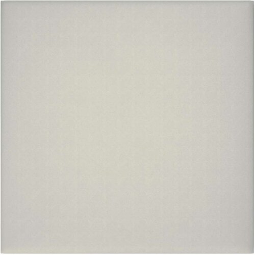  Zidna uzglavlja 12 pcs Krema 30 x 30 cm Bar&amp;scaron;un Slike