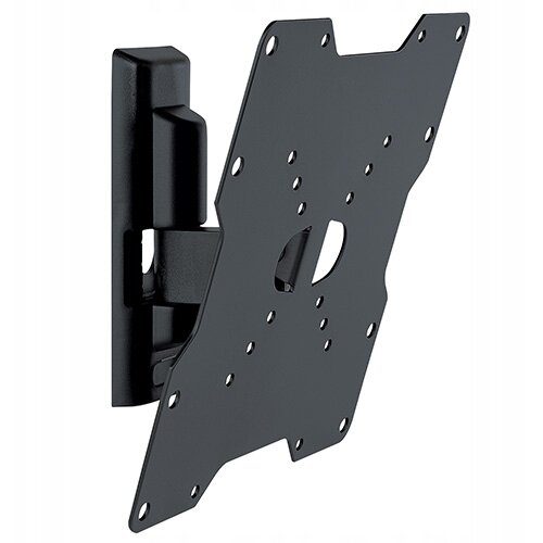 Meliconi TV nosilec FTR 200 Flat 30kg, (5000529711) Cene