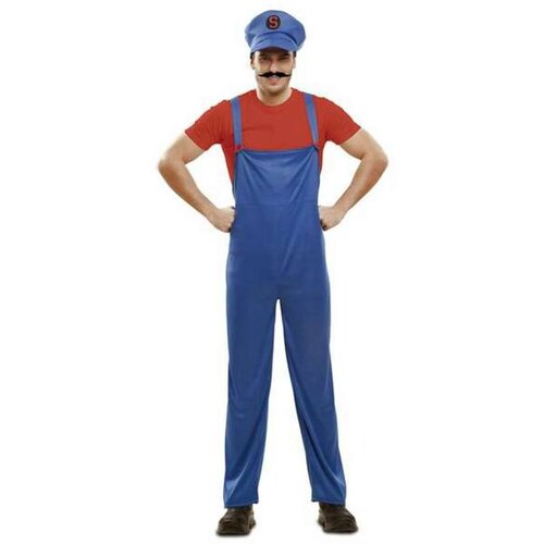  Svečana odjeća za odrasle My Other Me XL Cijene